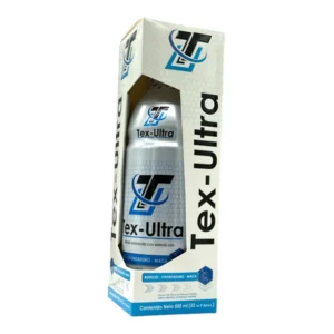 Tex – Ultra Botella 500ml